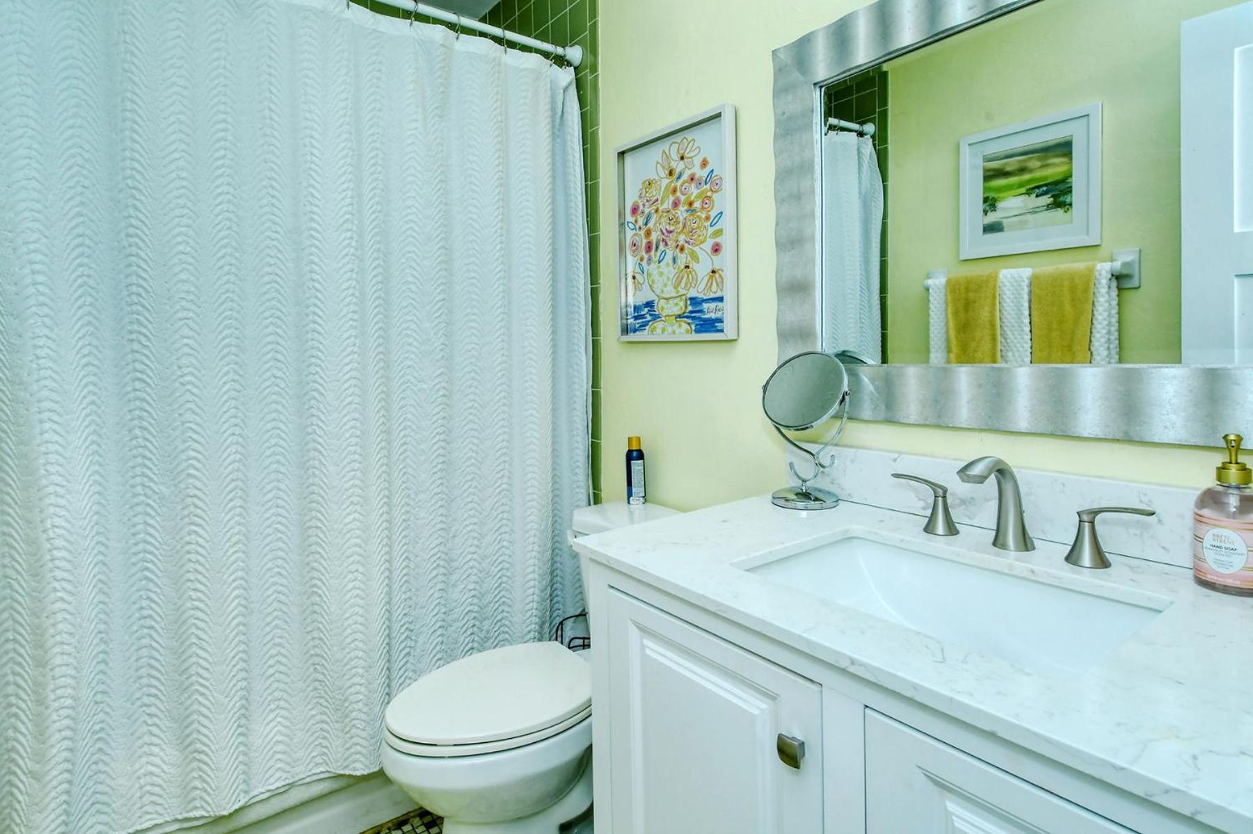 Sea La Vie By Skyrun Anna Maria Apartment Bradenton Beach Bagian luar foto